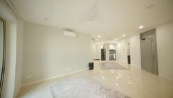 Costa Rhu (D15), Condominium #567982851